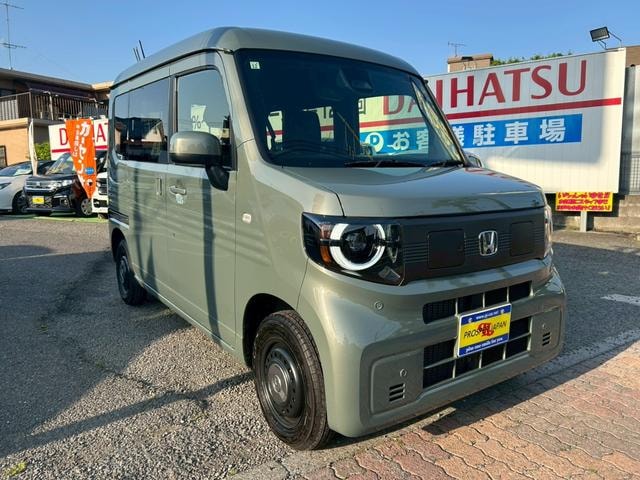 Миниатюра 40