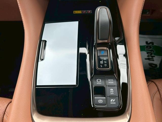 Миниатюра 16