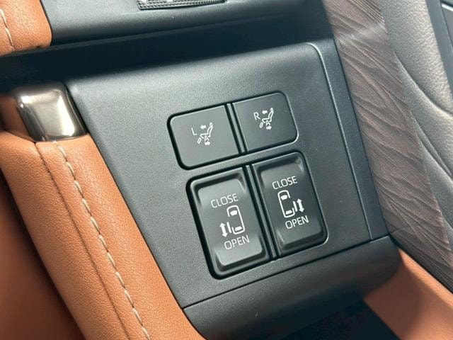 Миниатюра 18