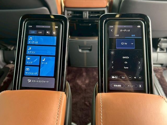 Миниатюра 35