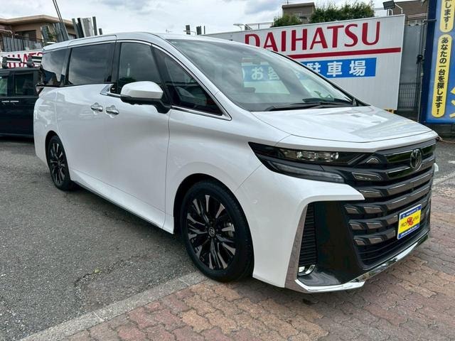 Миниатюра 61