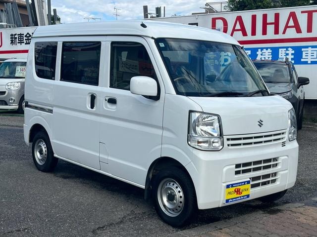 Миниатюра 32