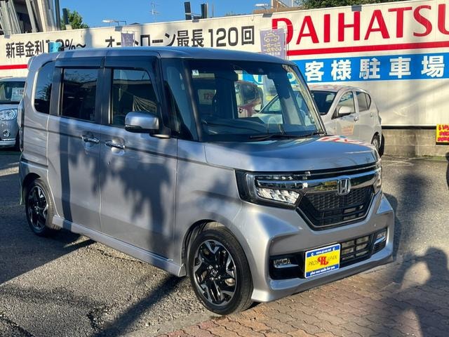 Миниатюра 34