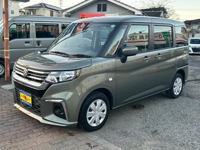 Миниатюра 20