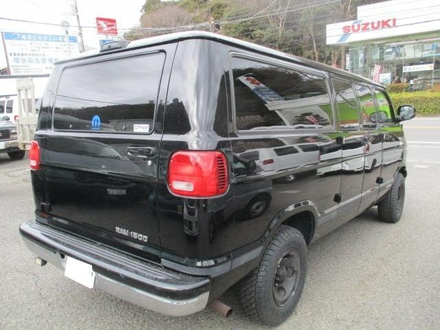 Миниатюра 11