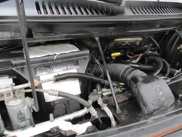 Миниатюра 38