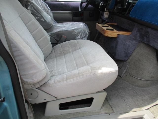 Миниатюра 10