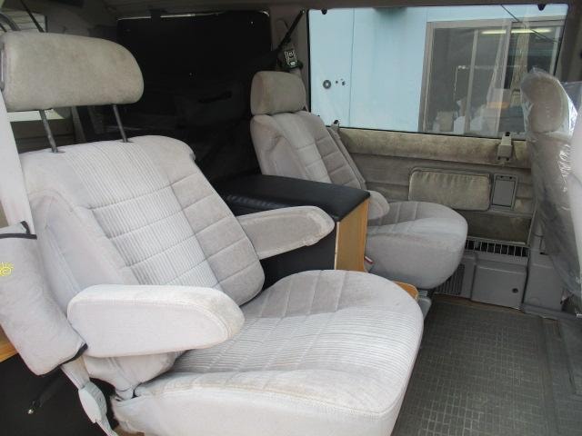 Миниатюра 16