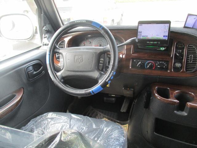 Миниатюра 32