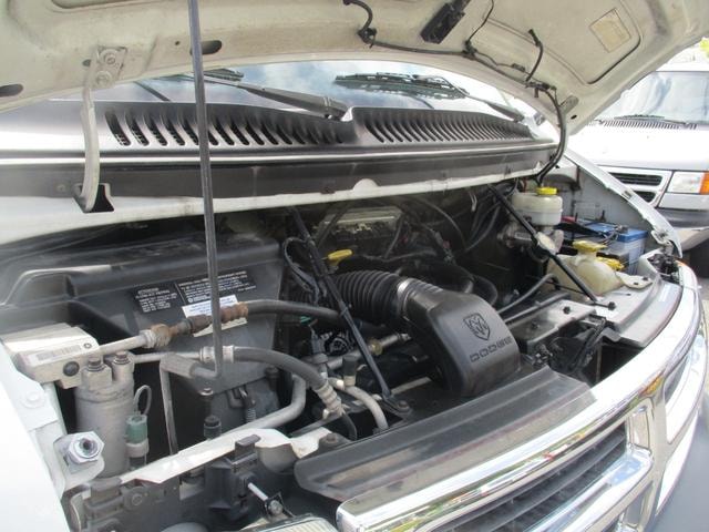 Миниатюра 41