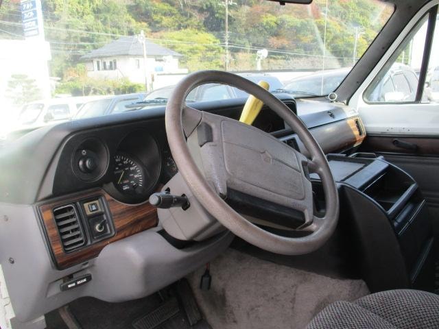 Миниатюра 18