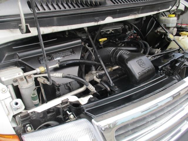 Миниатюра 37