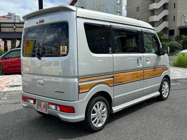 Миниатюра 38
