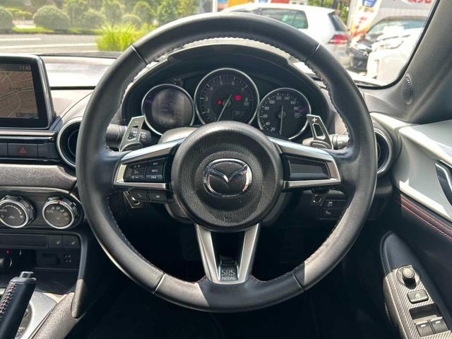 Миниатюра 17