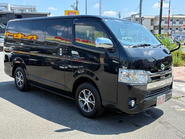 Миниатюра 35