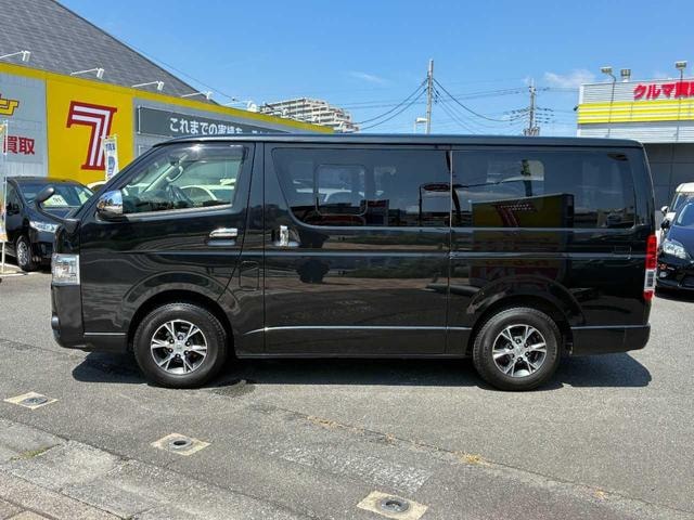 Миниатюра 40