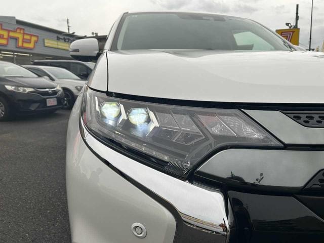 Миниатюра 46