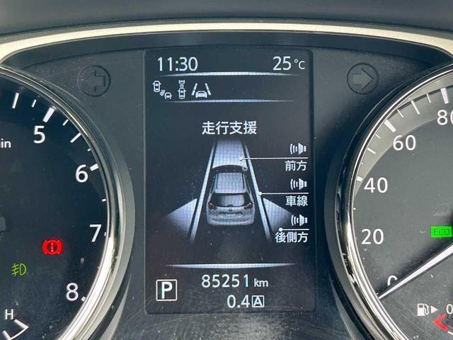 Миниатюра 13