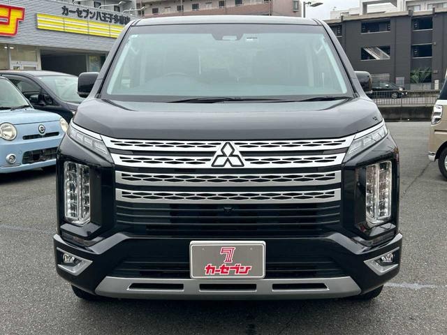 Миниатюра 43