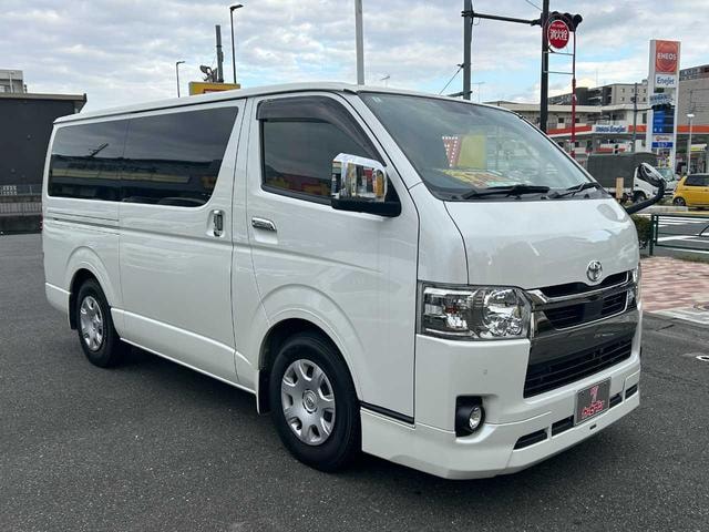 Миниатюра 41