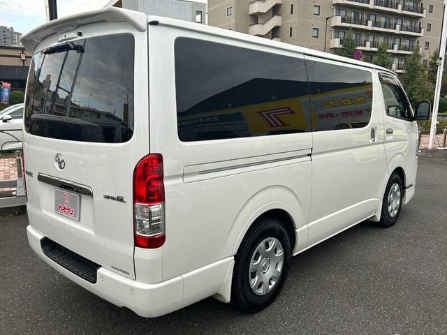 Миниатюра 45