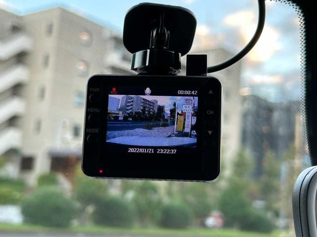 Миниатюра 32