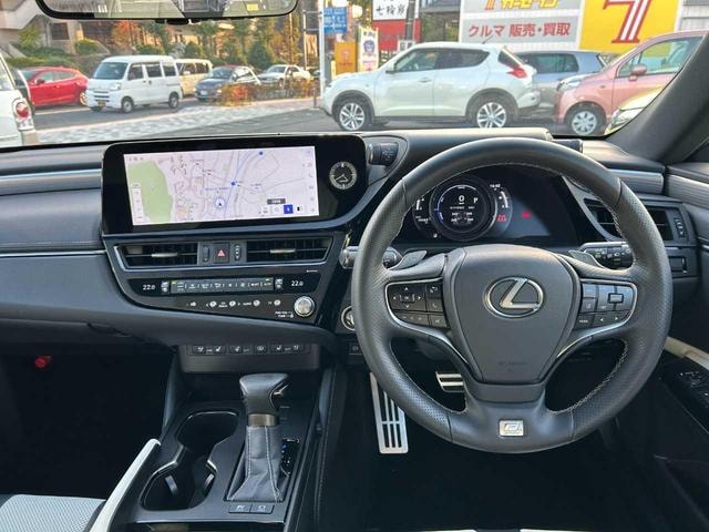 Миниатюра 29