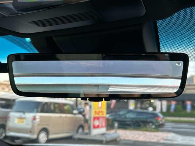 Миниатюра 40