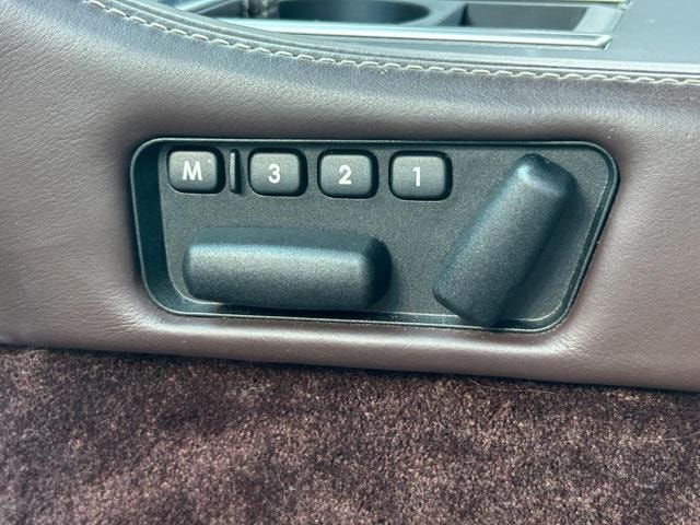 Миниатюра 32