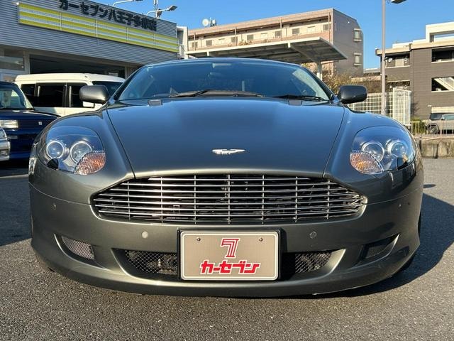 Миниатюра 39