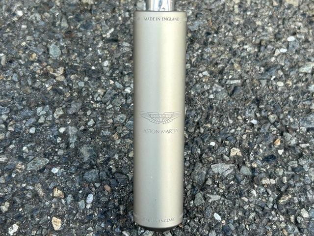 Миниатюра 74