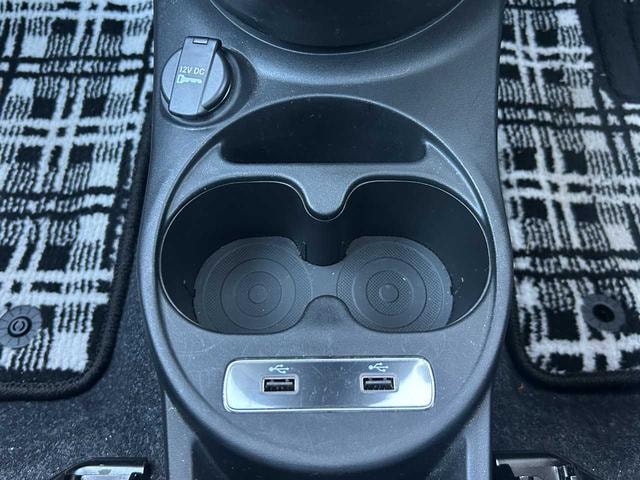 Миниатюра 11
