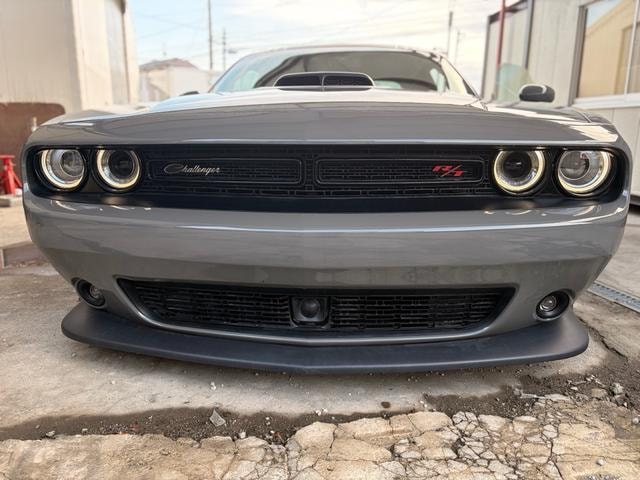Миниатюра 49