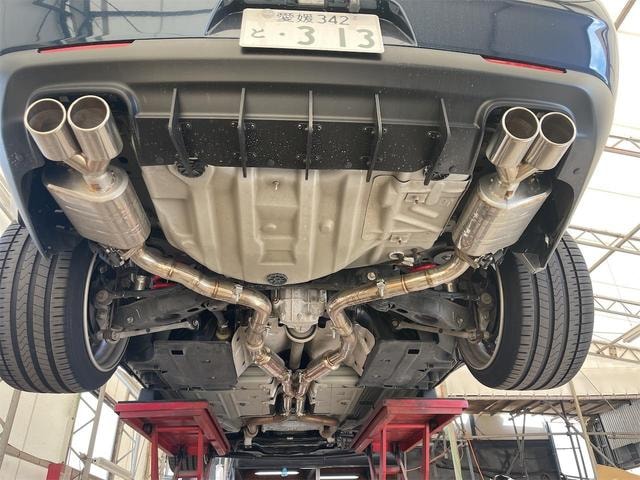 Миниатюра 48
