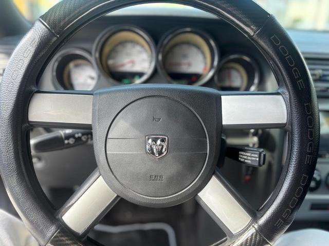 Миниатюра 31