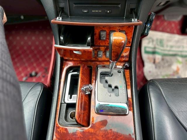 Миниатюра 15