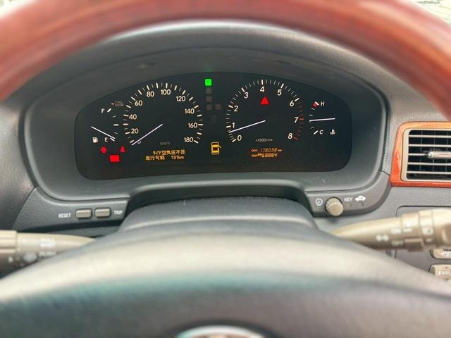 Миниатюра 22