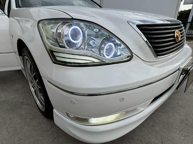 Миниатюра 39