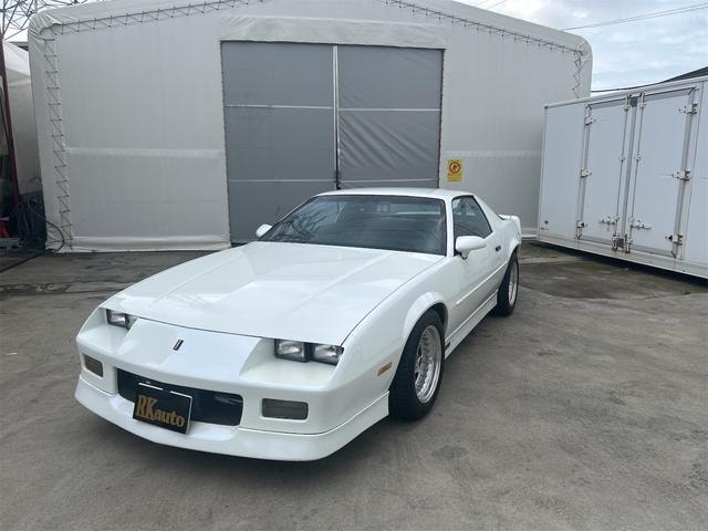 Миниатюра 13