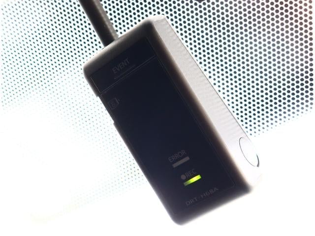 Миниатюра 27