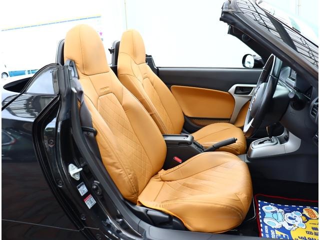 Миниатюра 9