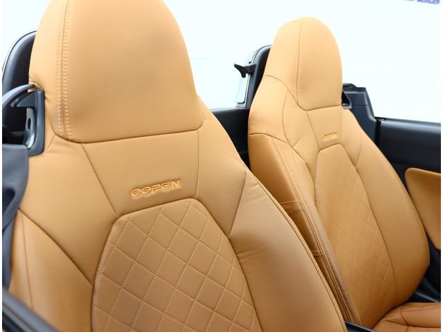 Миниатюра 19
