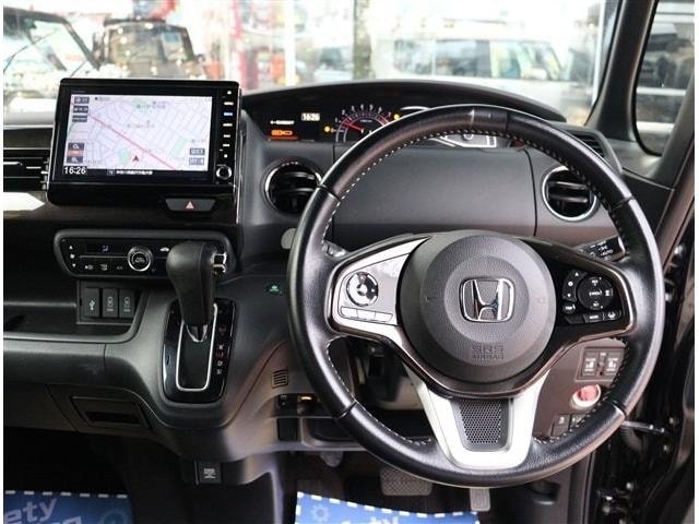 Миниатюра 14