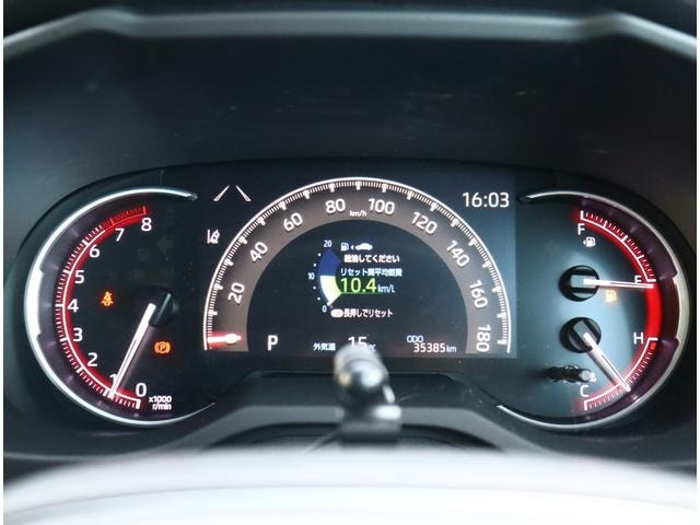 Миниатюра 18
