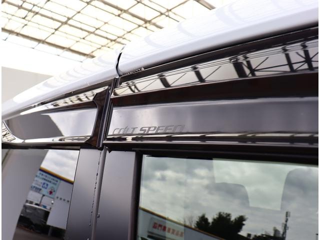 Миниатюра 14
