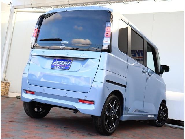 Миниатюра 54