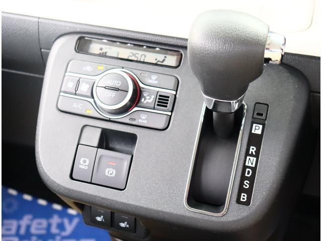 Миниатюра 19