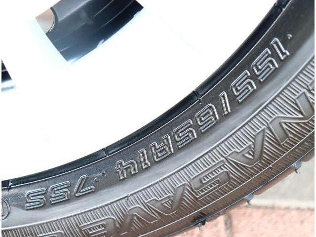Миниатюра 35