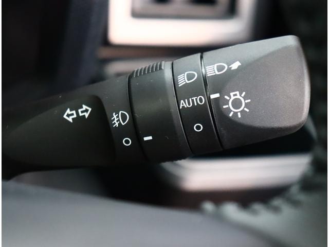 Миниатюра 48