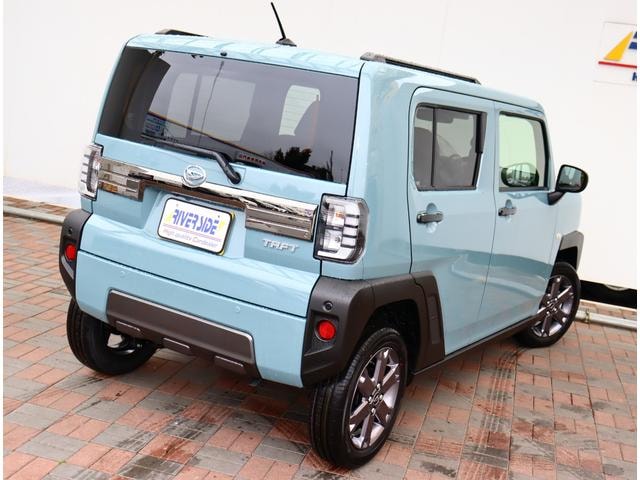 Миниатюра 22